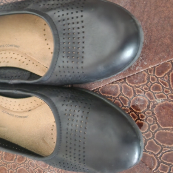 Clark flats - Picture 5 of 6